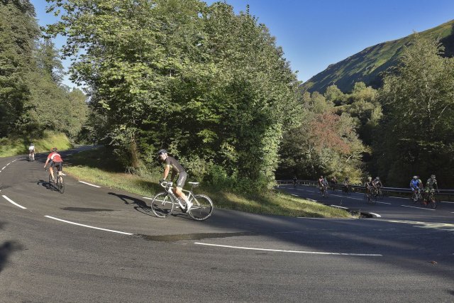 Aubisque 2016